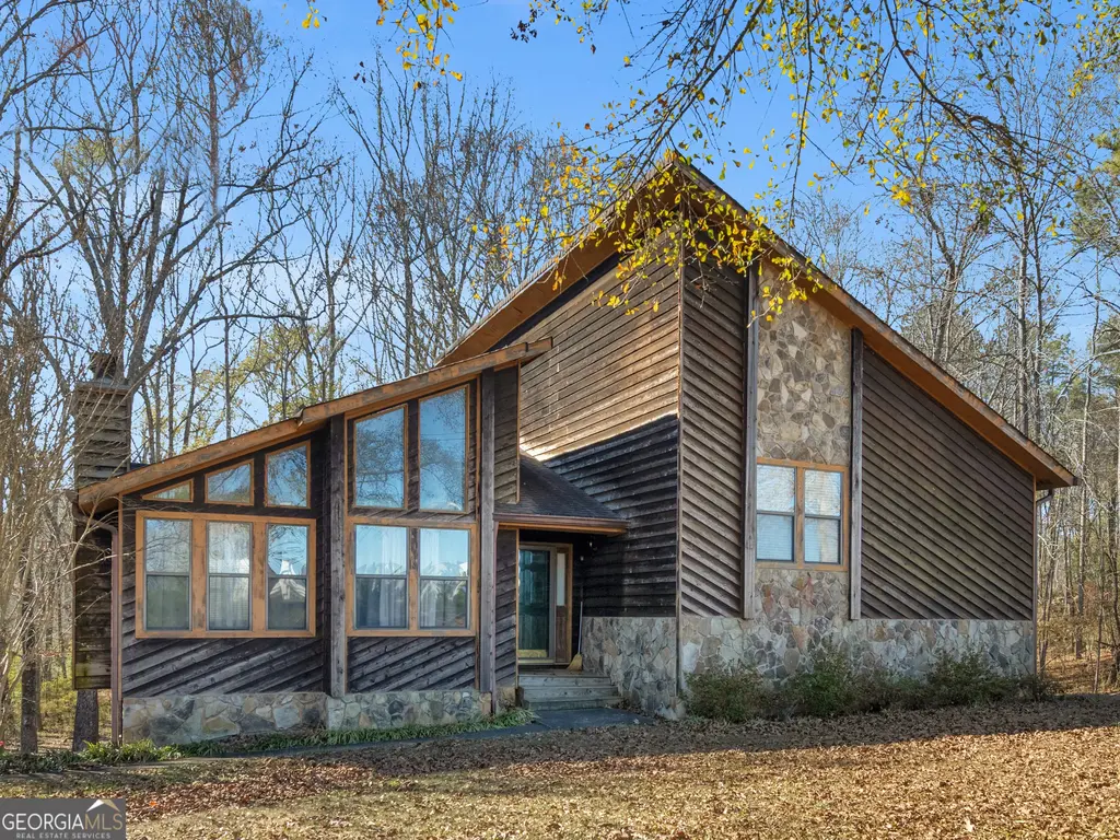 5030 E Lake Parkway, McDonough