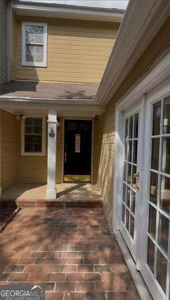 Photo of Listing #10636526