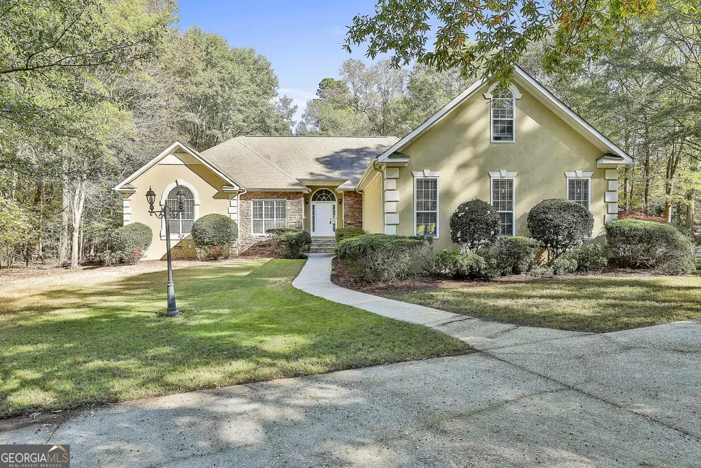 365 Pendleton Trail, Tyrone