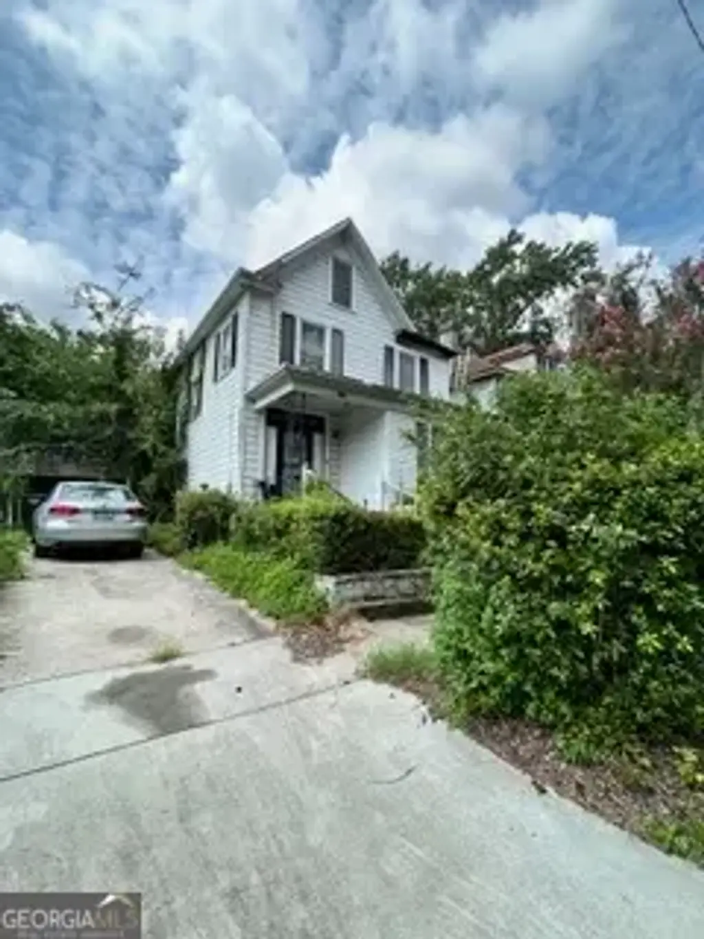 1221 E 31st Street, Savannah