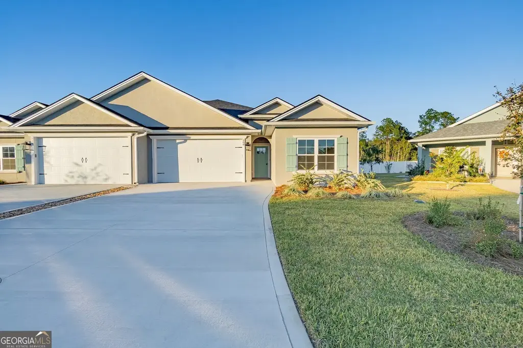 208 The Villas Way, Kingsland