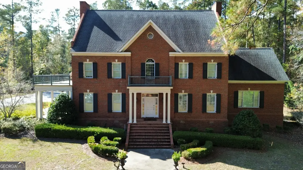 113 Parks Ridge Road, Dublin