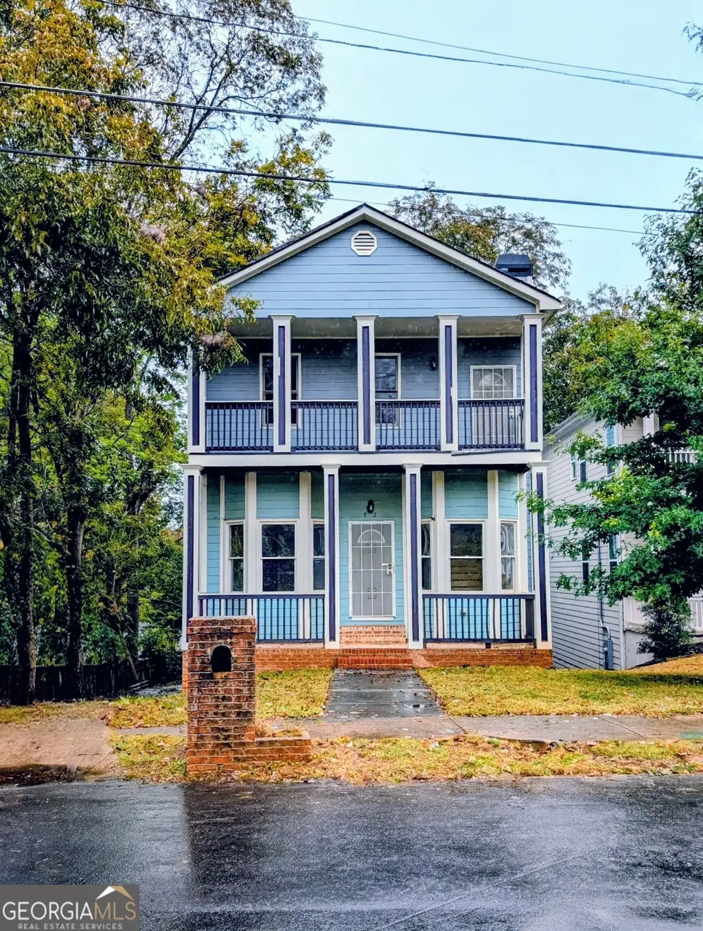 972 Connally Street Se, Atlanta