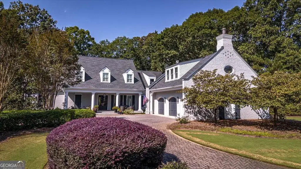 711 Bluff Road, Statham