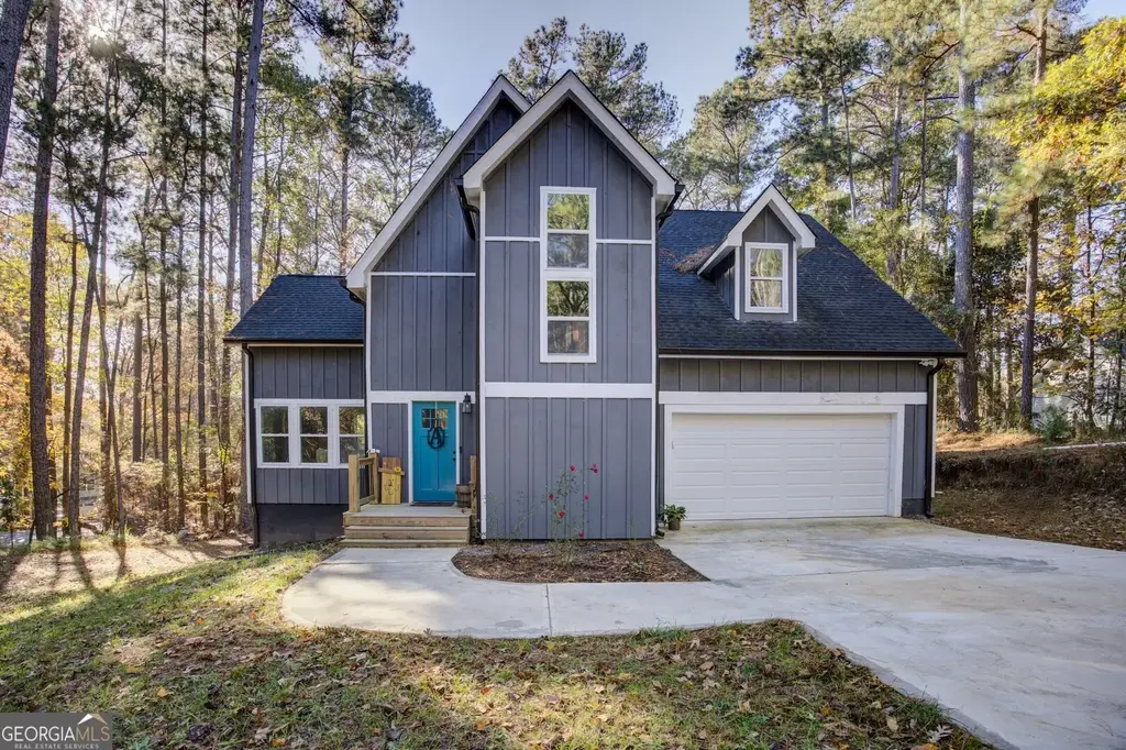 13 Goldfinch Circle, Monticello