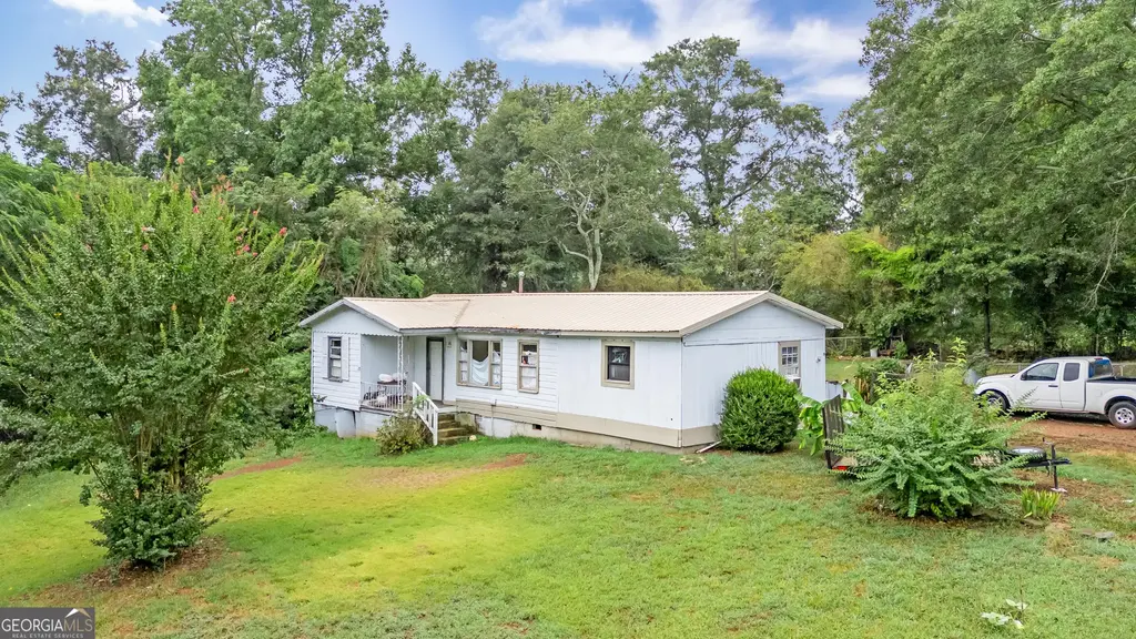 37 Carruth Road, Jefferson