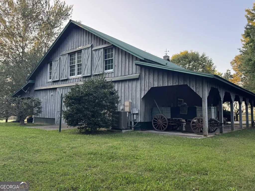 1045 Pleasant Hill Road, Jasper