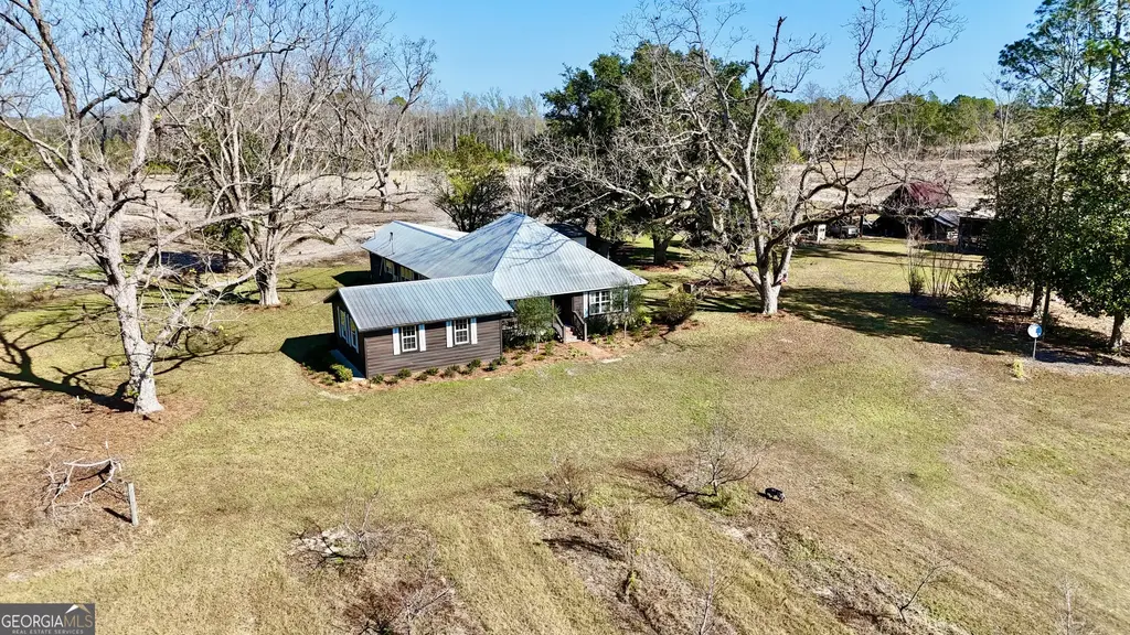 5466 Robbin Road, Patterson