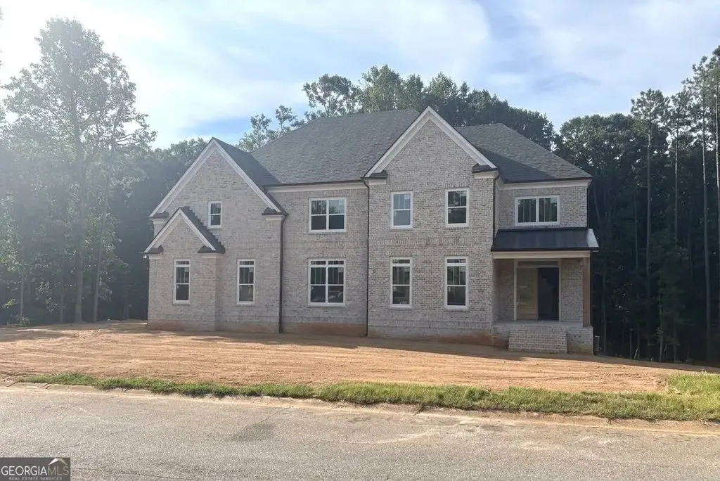 2037 Boulder Ridge Lane, Bishop