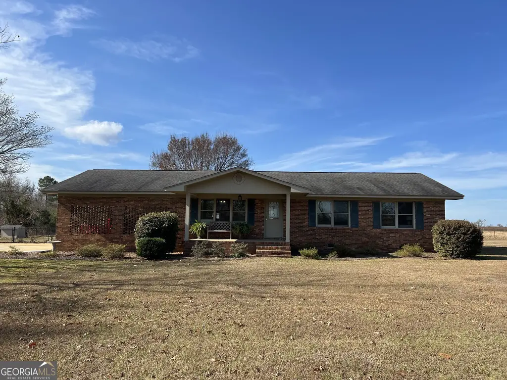 1512 Buckeye Road, East Dublin