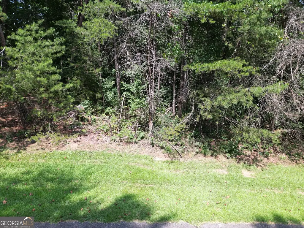 Lot 21 Deer Chase Road, Toccoa