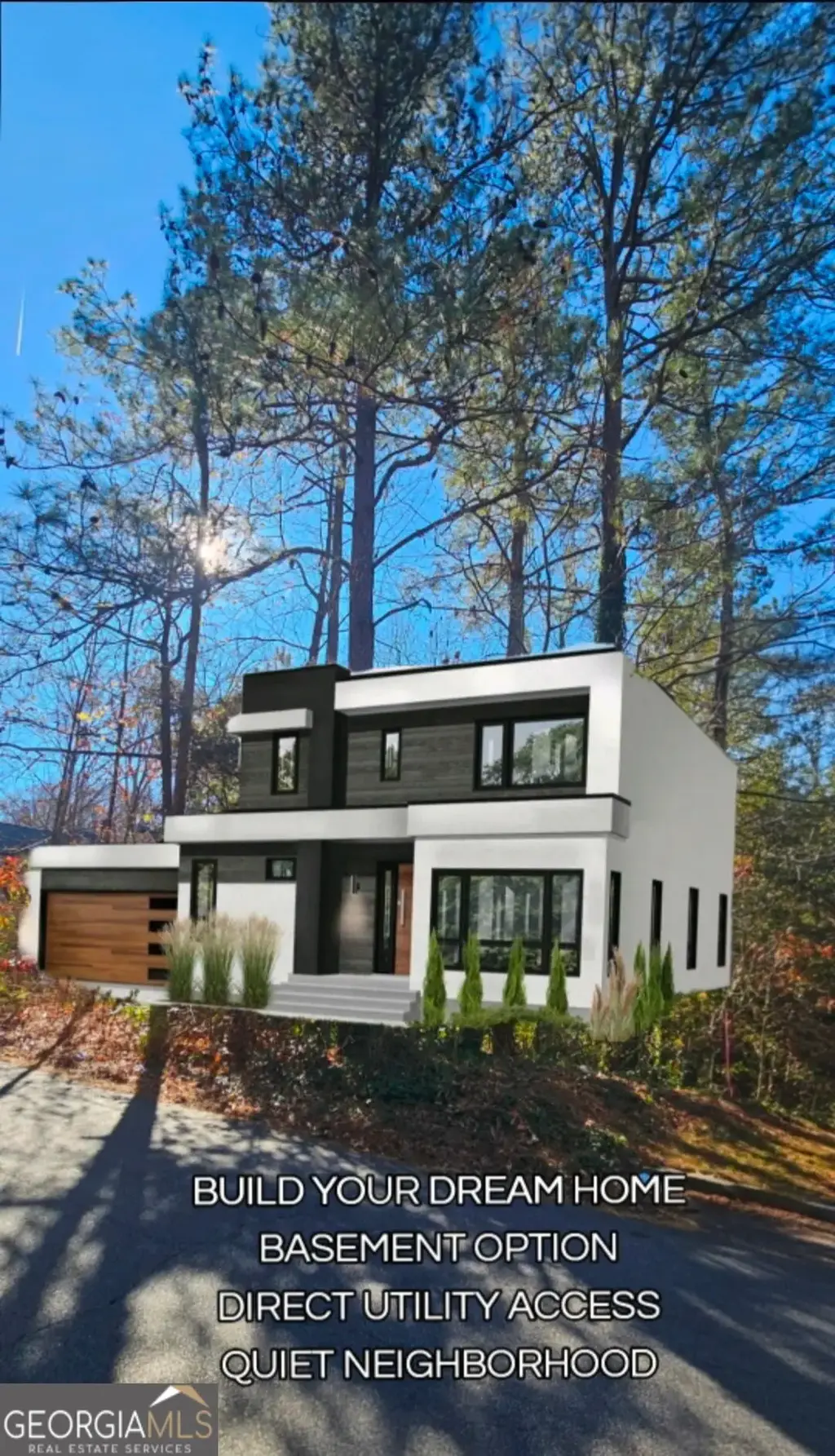518 Waterford Road Nw, Atlanta