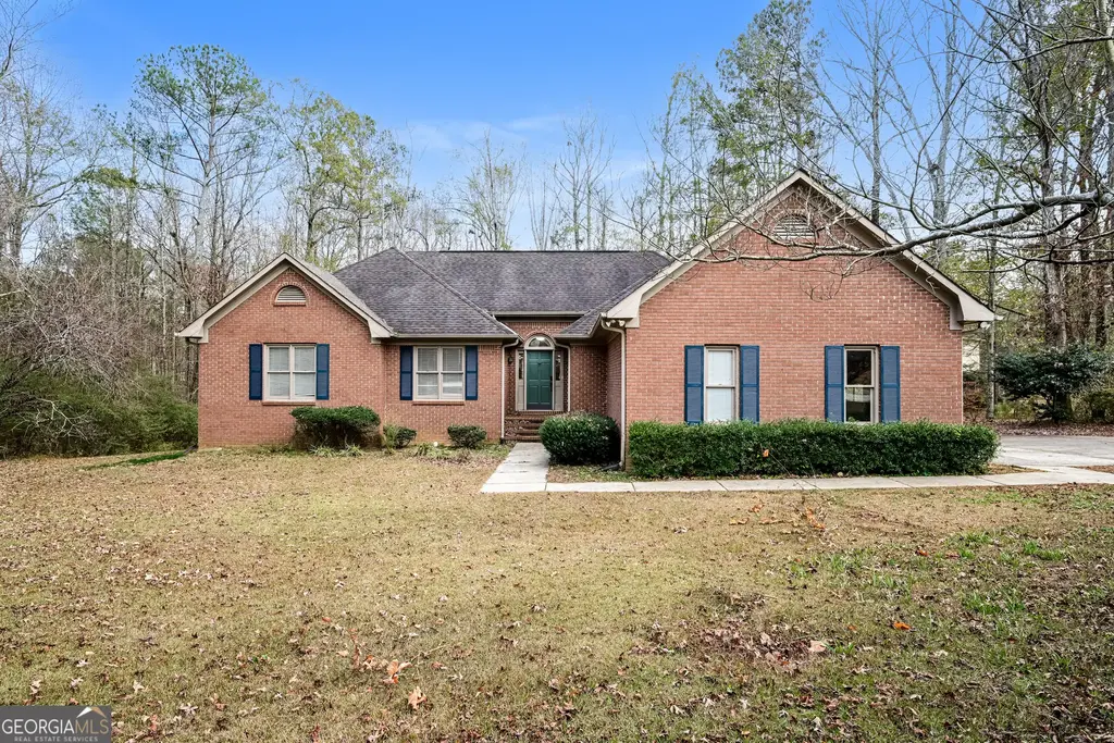100 Red Maple Drive, Hampton