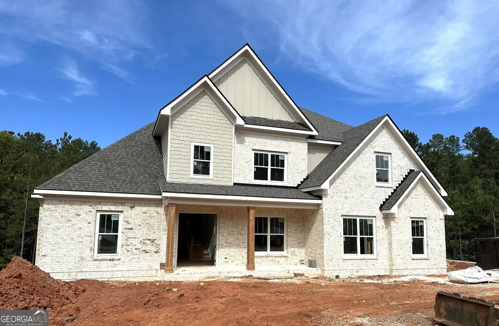 1698 Shoal Creek Way, Bishop