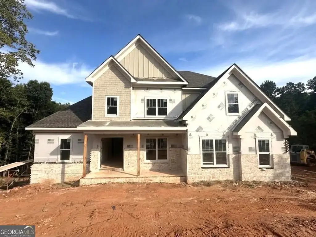 1698 Shoal Creek Way, Bishop