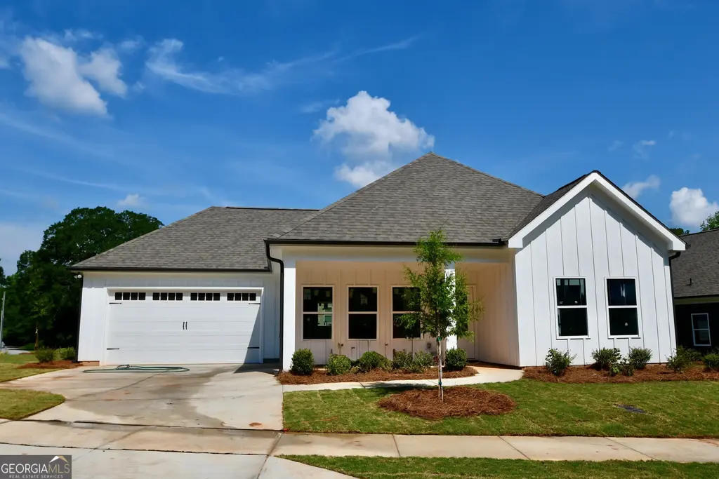 205 Timsbury Drive, Athens