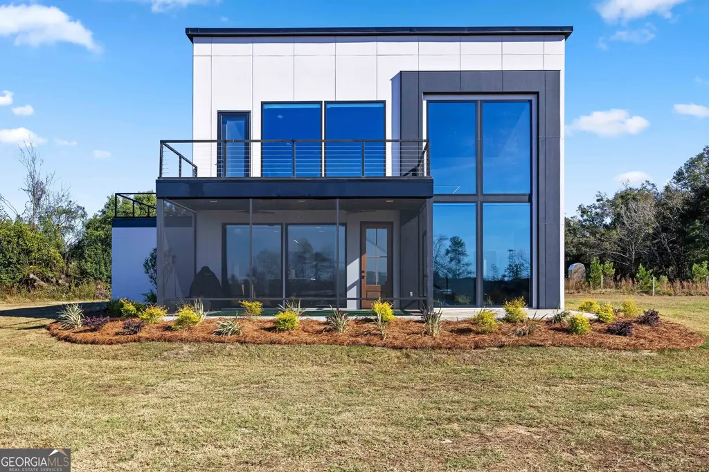 4680 Cat Creek Road, Valdosta