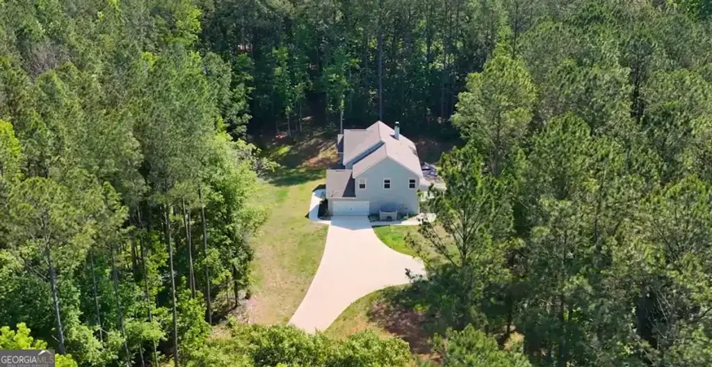 250 Mobley Bridge Road, Lagrange