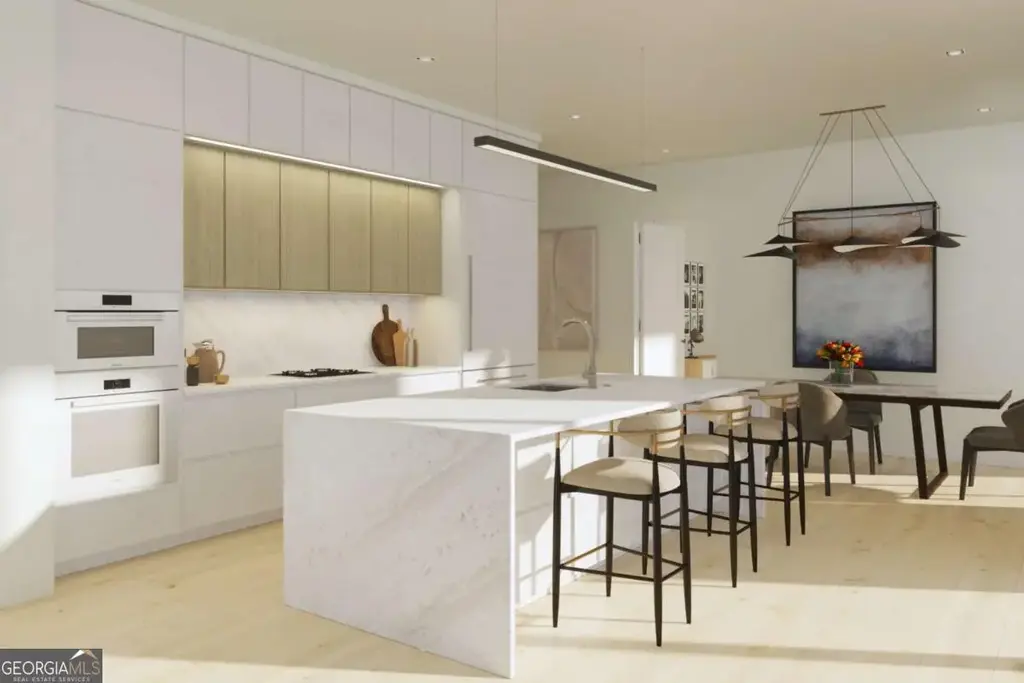 318 Sandy Springs Circle 160, Atlanta