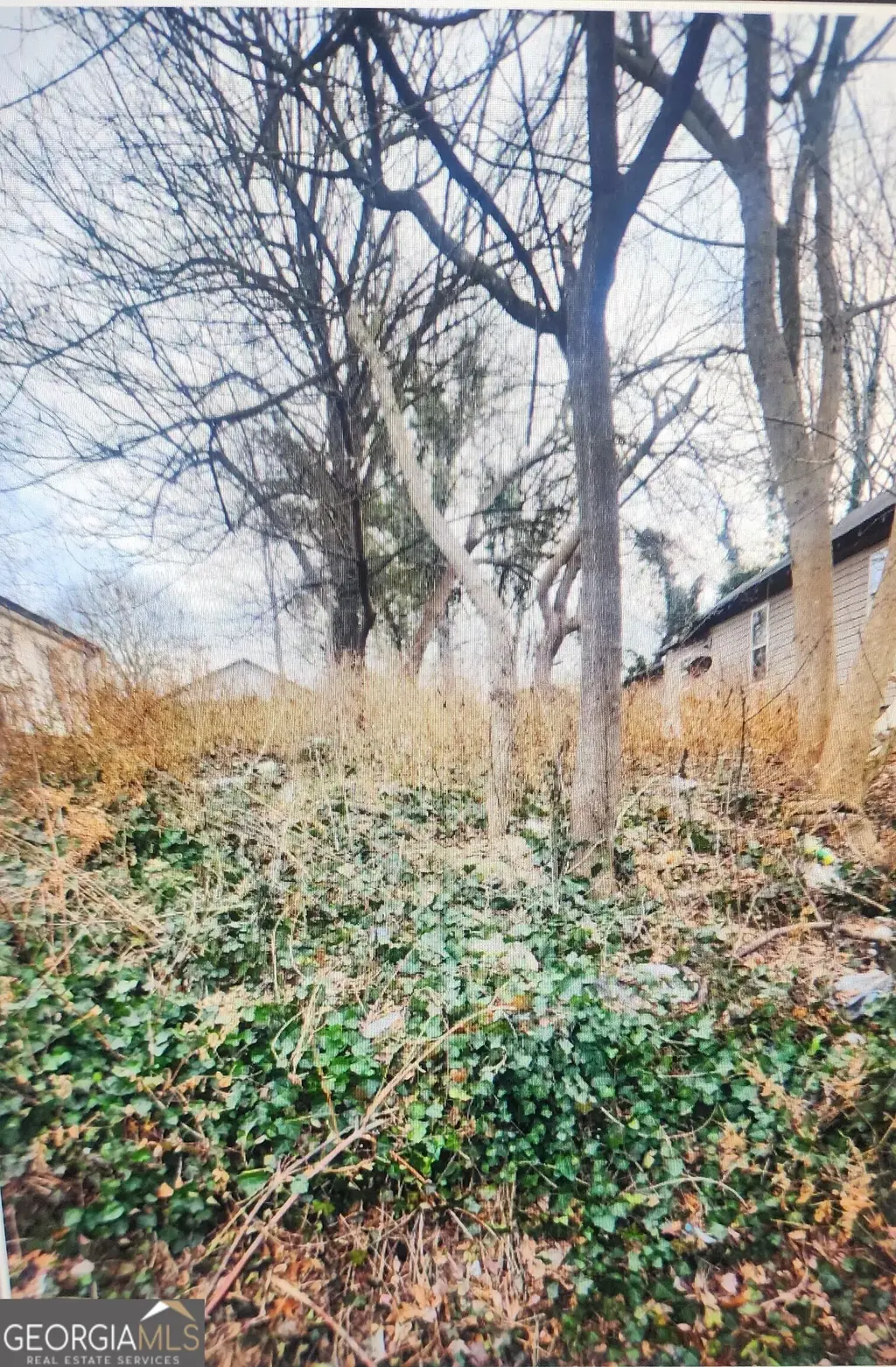 946 E Joseph Boone Boulevard Nw, Atlanta
