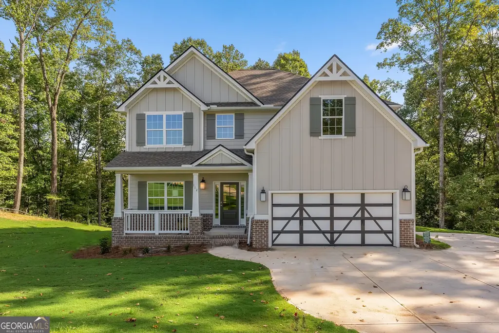 112 Ironwood Way 83, Midland