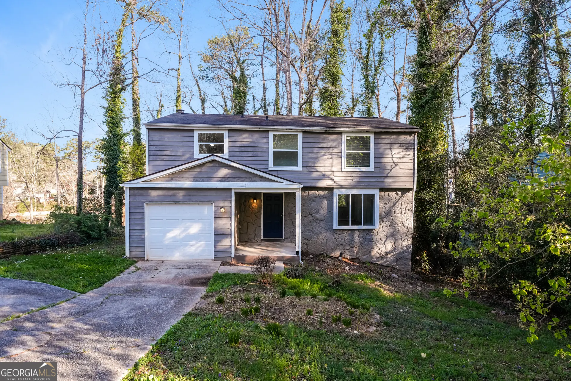 Photo of Listing #10659564