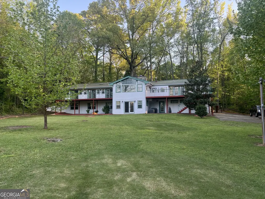 2316 Emerald Drive, Jonesboro