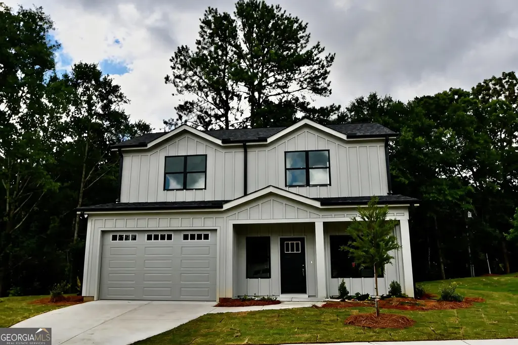 210 Timsbury Drive, Athens