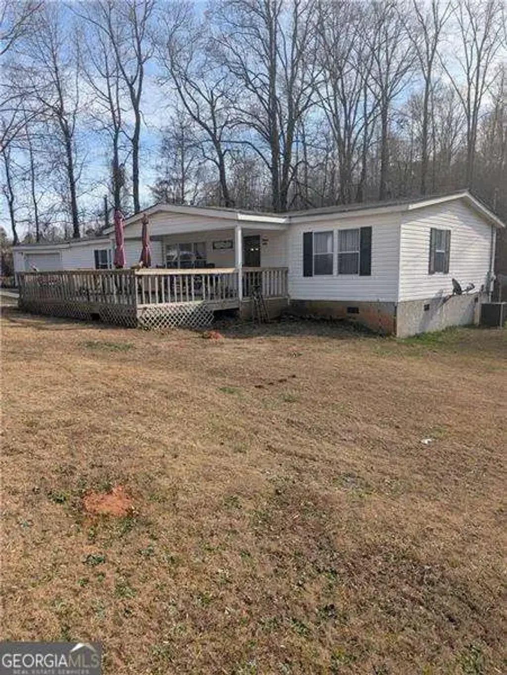 330 Davidson Road, Cleveland