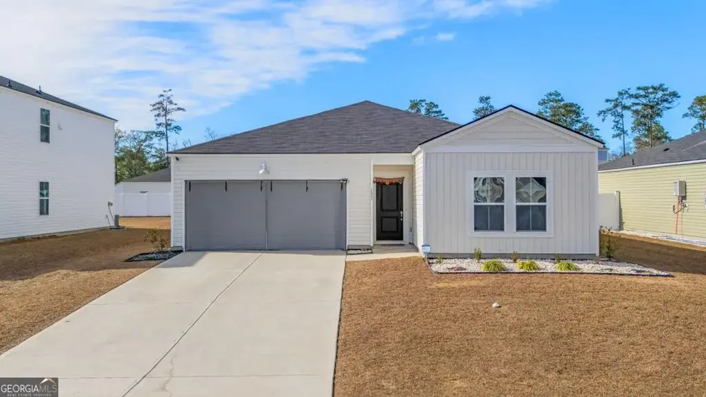 151 Franklins Walk, Rincon