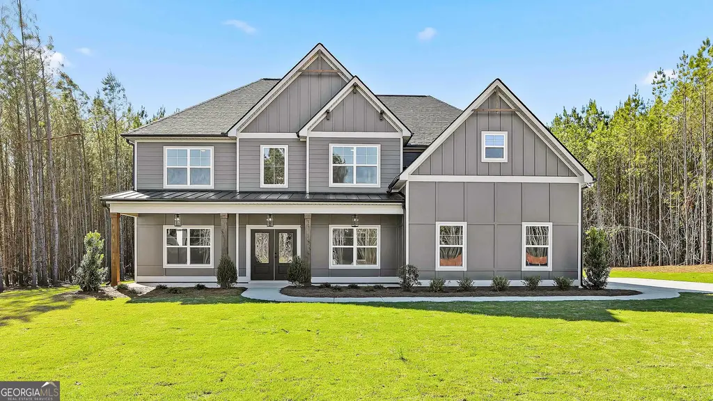 948 Traveler Lane 50, Williamson