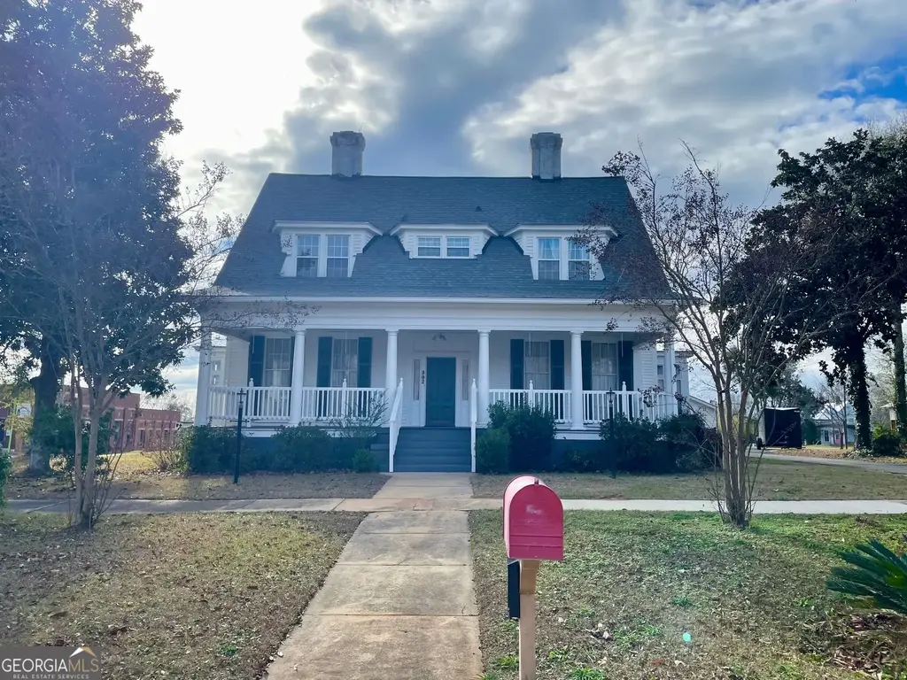 302 W 7th Street, Louisville