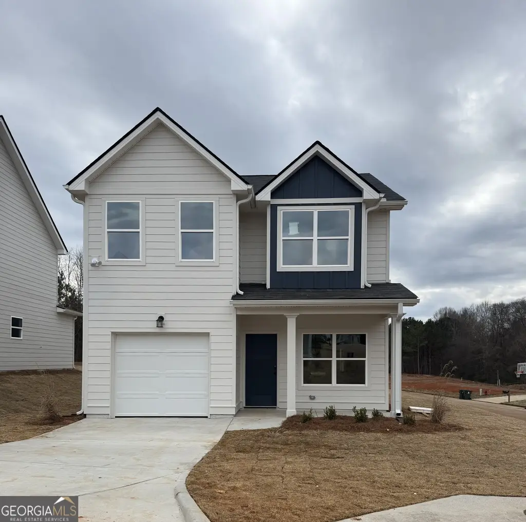 2 Morningside Court, Thomaston