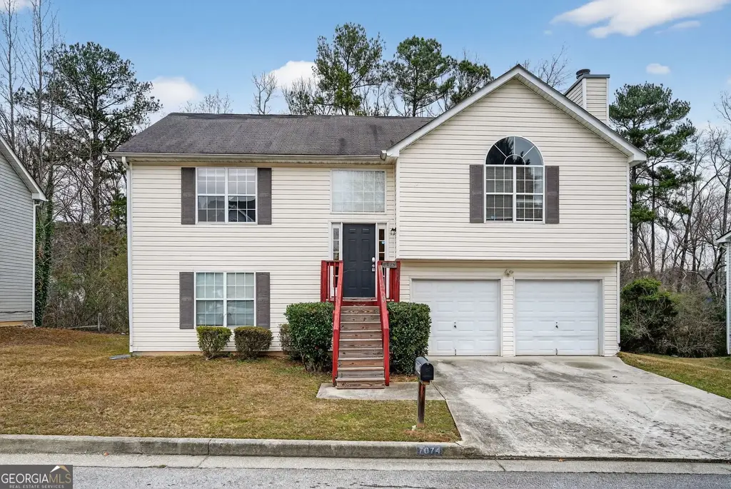 7074 Brecken Place, Lithonia