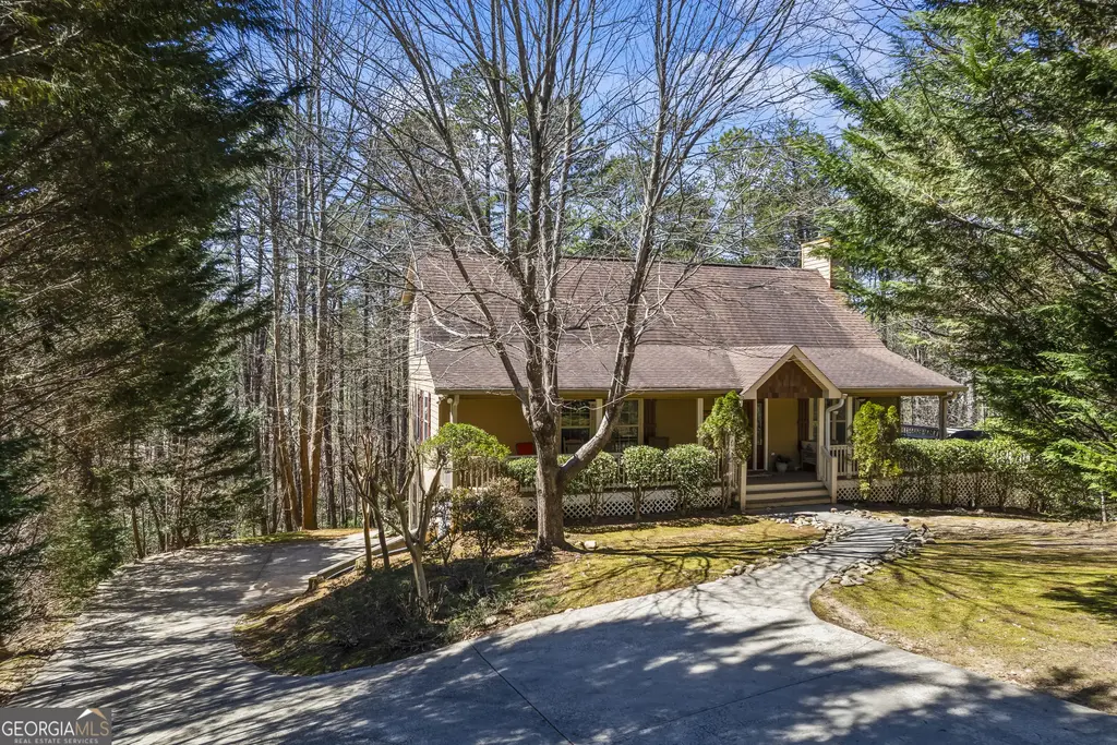 345 Wilfar Strasse, Helen