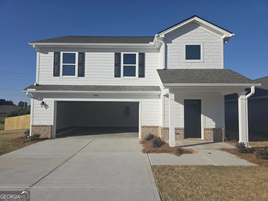 1400 Jeannine Lane 52, Winder