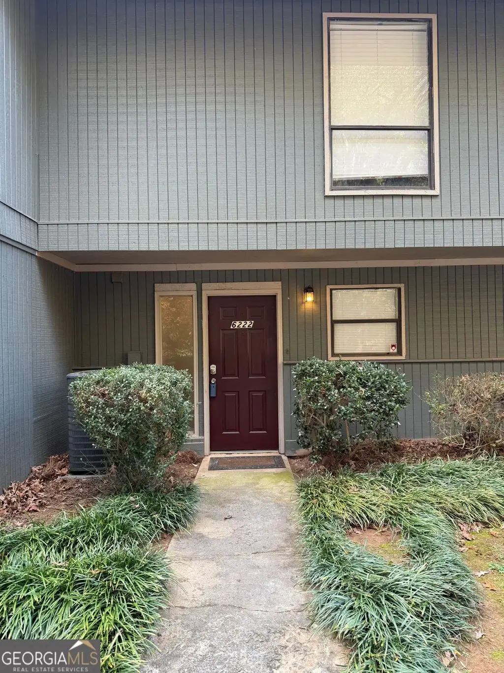 6222 Overlok Road, Peachtree Corners