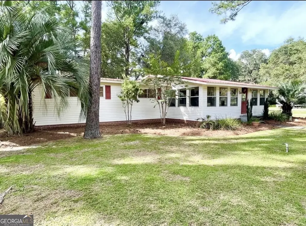 1031 Moore Haven Circle Ne, Townsend