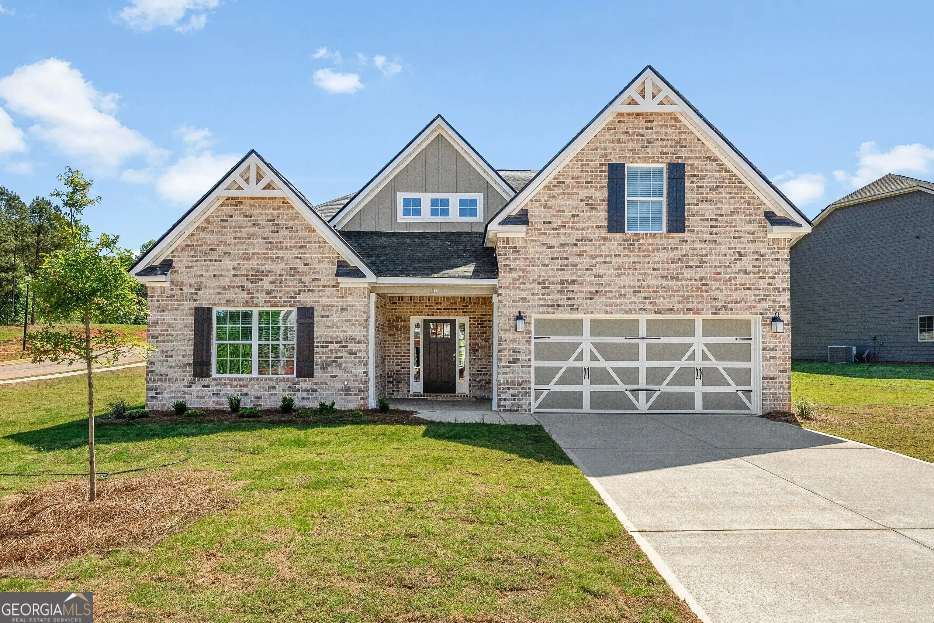 Photo of Listing #10671186
