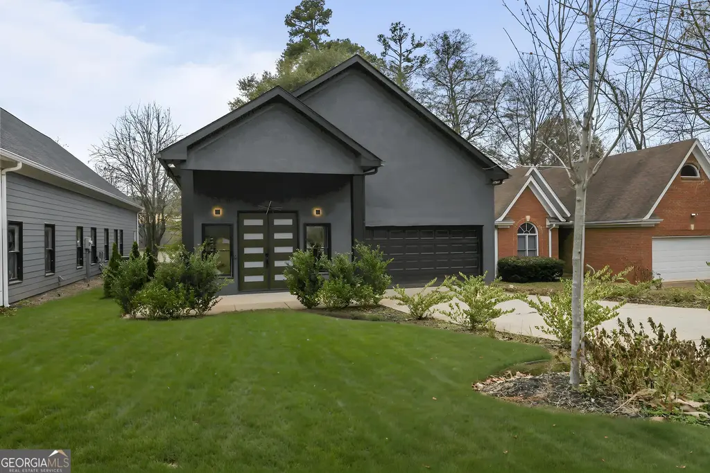 1031 Walker Avenue Se, Atlanta