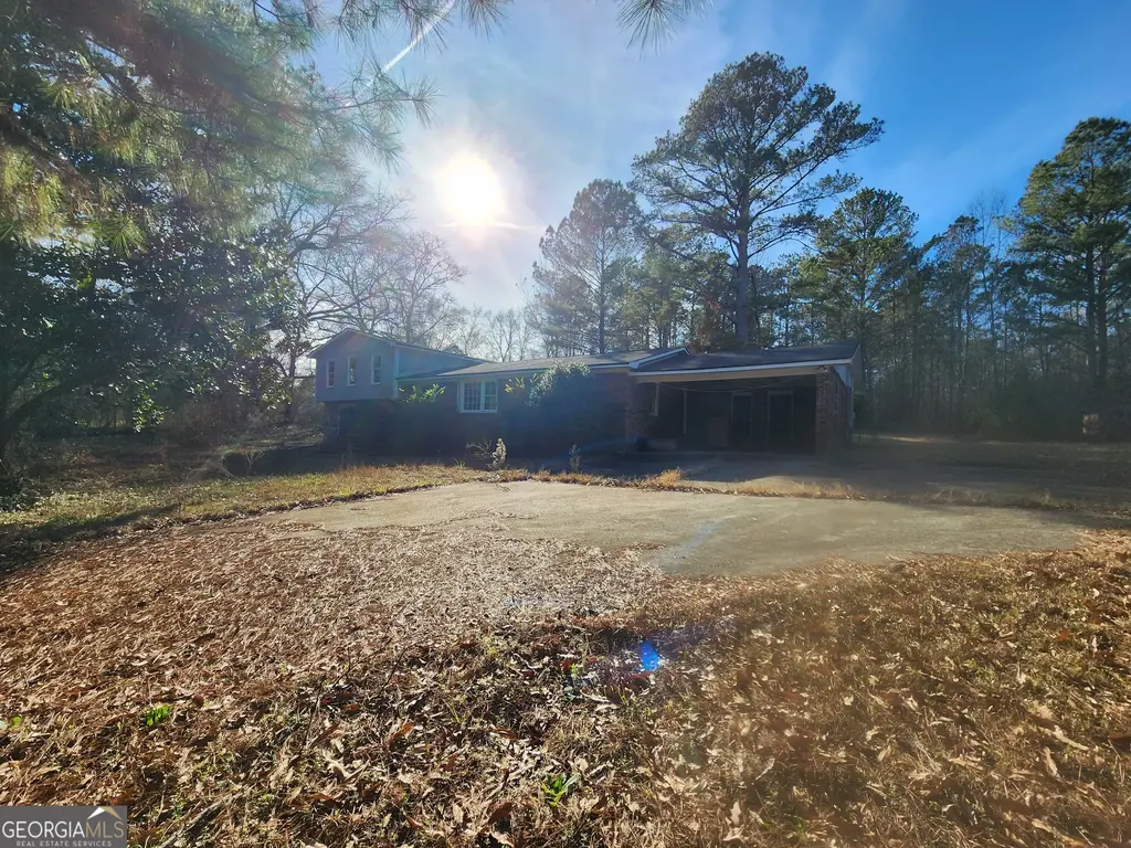 3691 Holley Court, Lizella