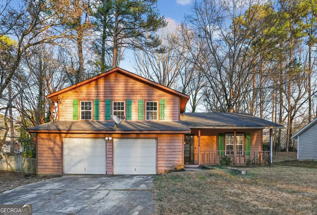 9224 Sunset Drive, Jonesboro