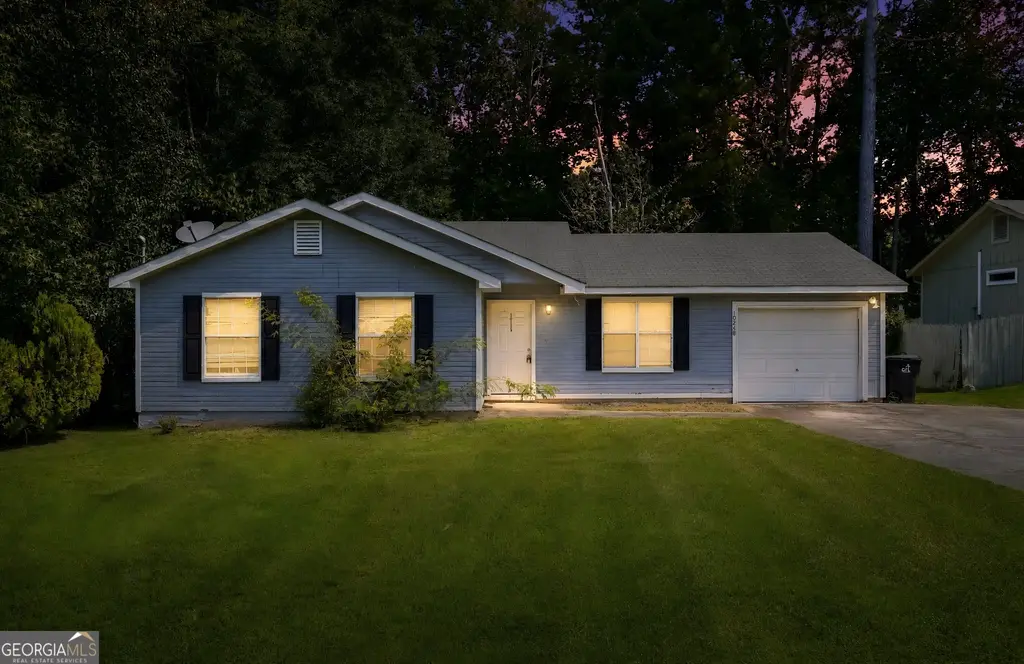 10248 Briarbay Loop, Jonesboro