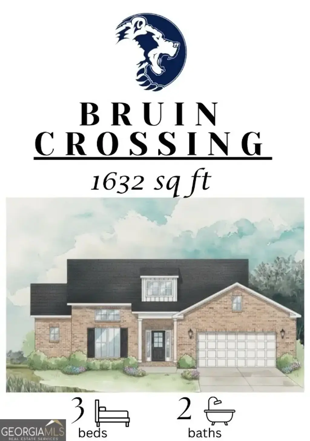 11 Drummonds Drive, Hawkinsville