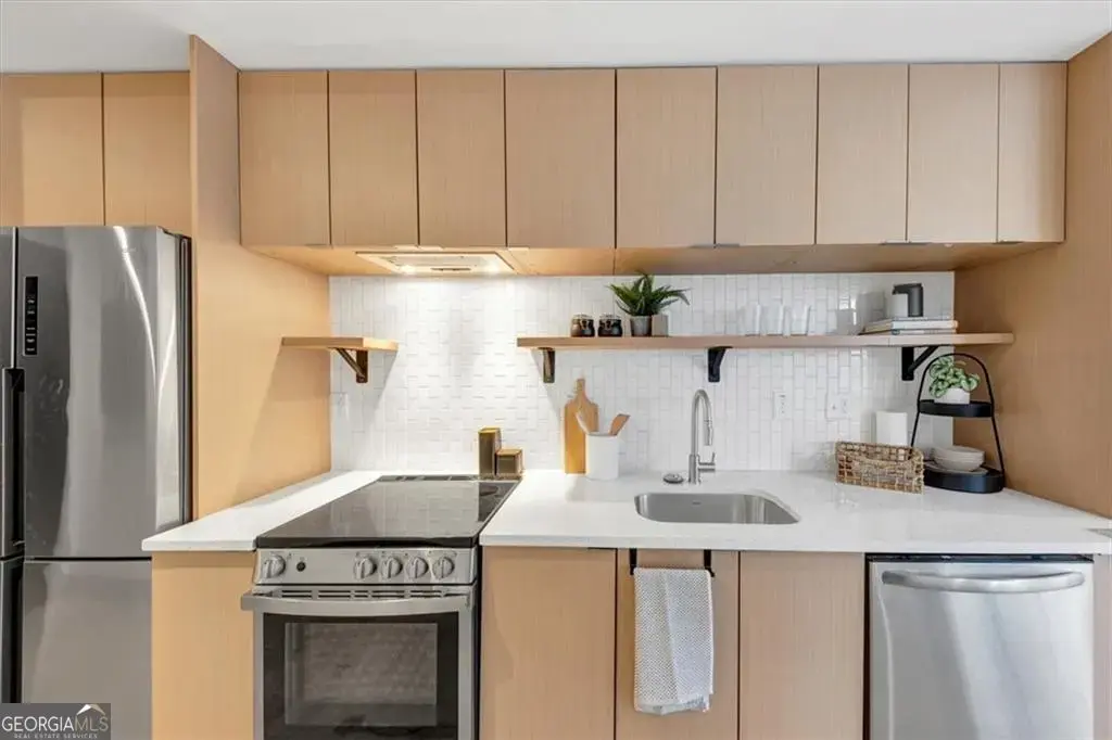 1805 Harvard Avenue 306, College Park