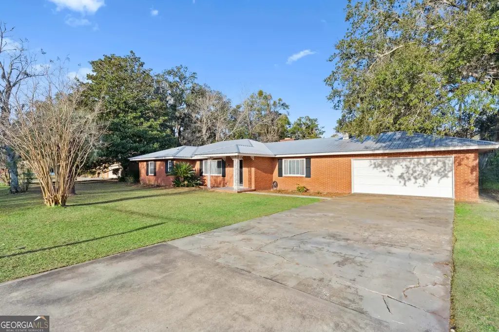 112 Lillie Way, Brunswick