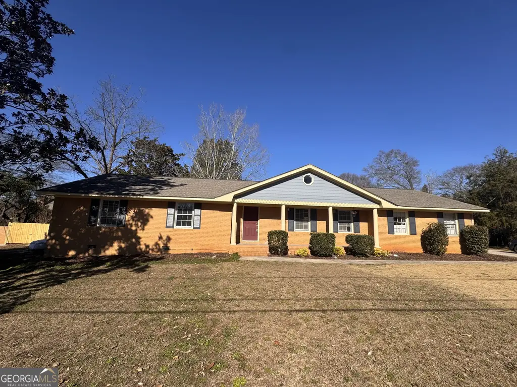 5175 Forest Drive Se, Covington