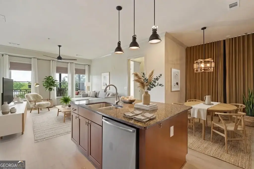 360 Chambers Street 210, Woodstock