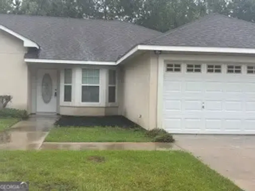 120 Magnolia Court, Kingsland