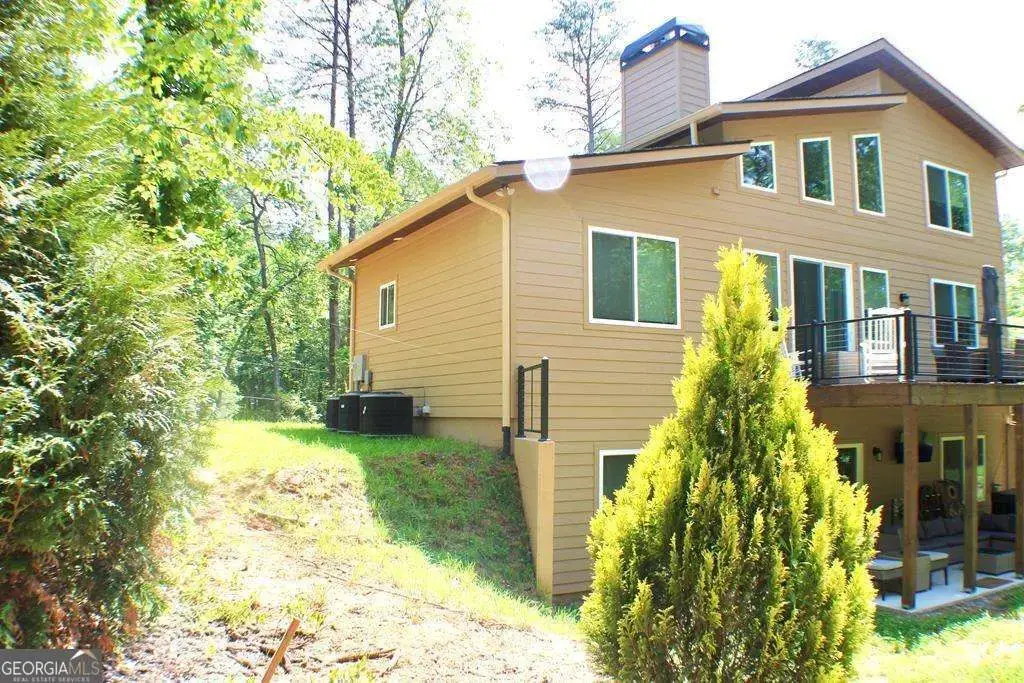 939 Sunset Road, Epworth